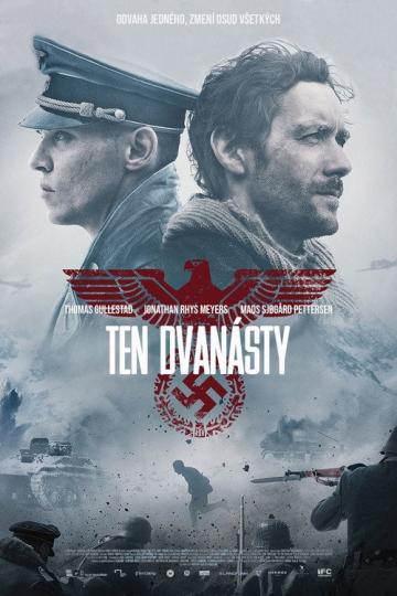 Plagát filmu Ten dvanásty