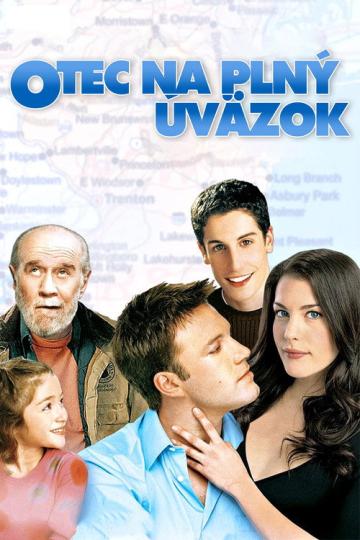 Plagát filmu OTEC                                                                      NEW!!!